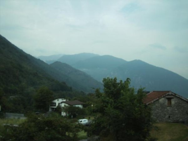 20100722170654.jpg