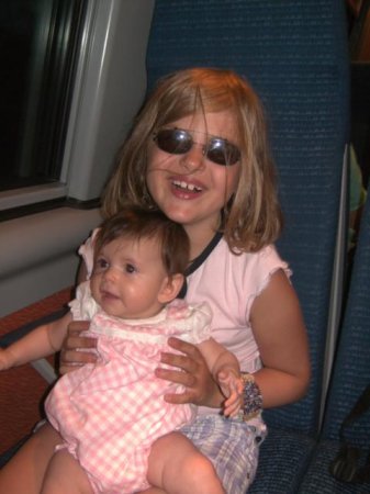 20100722171314.jpg