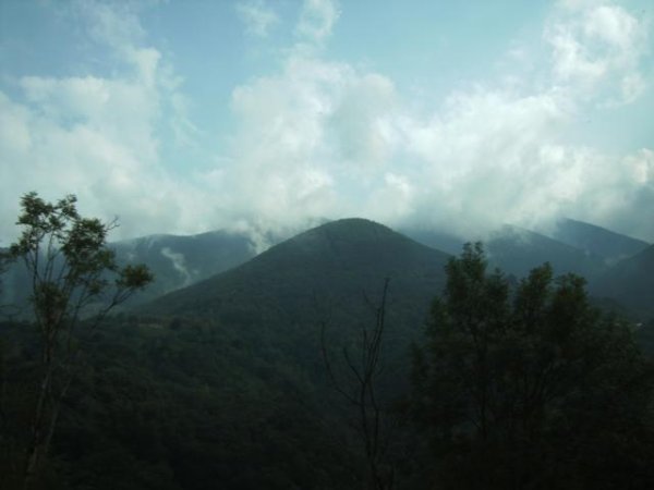 20100722171336.jpg