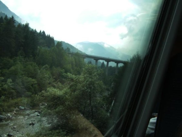 20100722174002.jpg