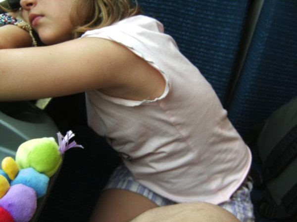 20100722174230.jpg