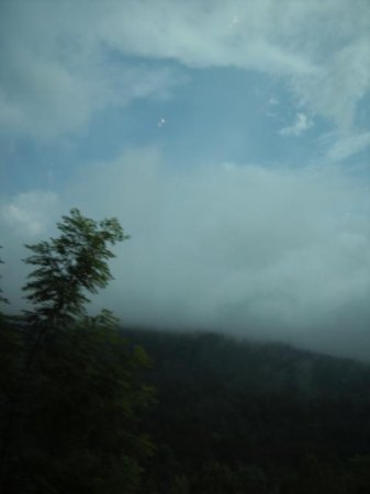 20100722174426.jpg