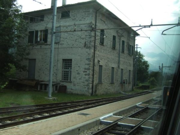 20100722174522.jpg