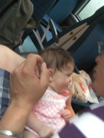20100722180832.jpg