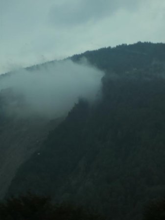 20100722181154.jpg