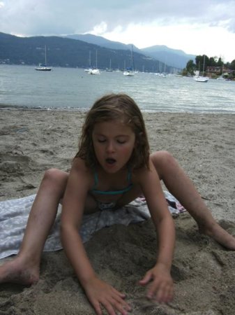 20100723180748.jpg