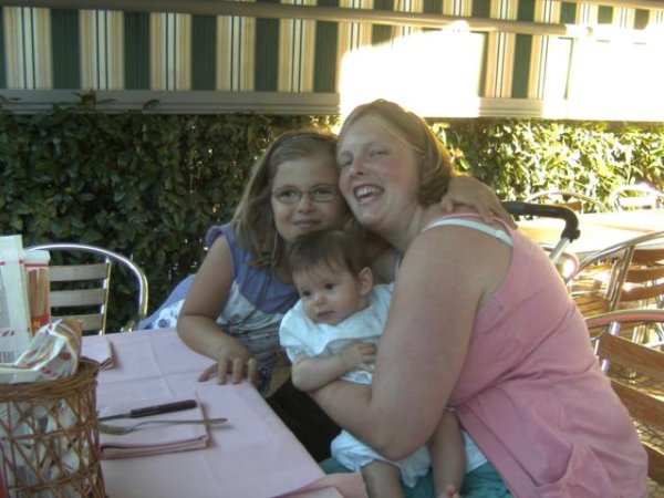20100724200248.jpg