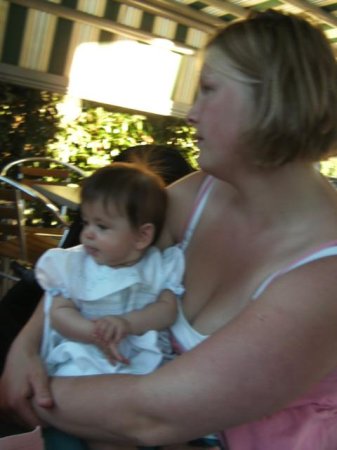 20100724200328.jpg