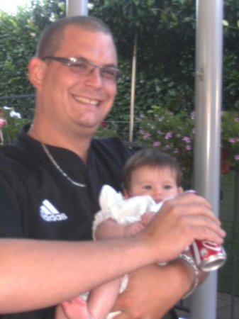 20100724200418.jpg