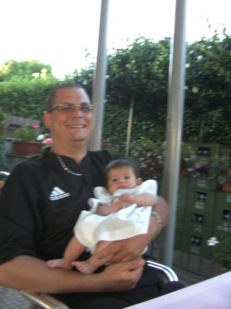20100724200446.jpg
