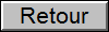 début de ce site